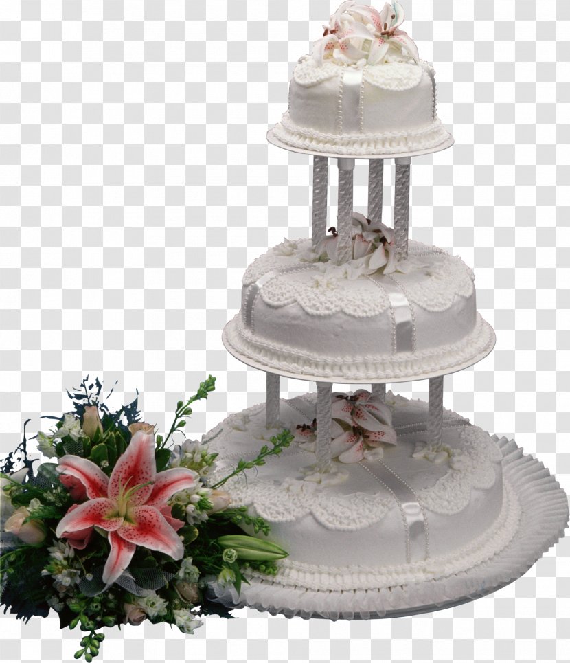 Wedding Cake Invitation Birthday Save The Date - Bridal Shower Transparent PNG