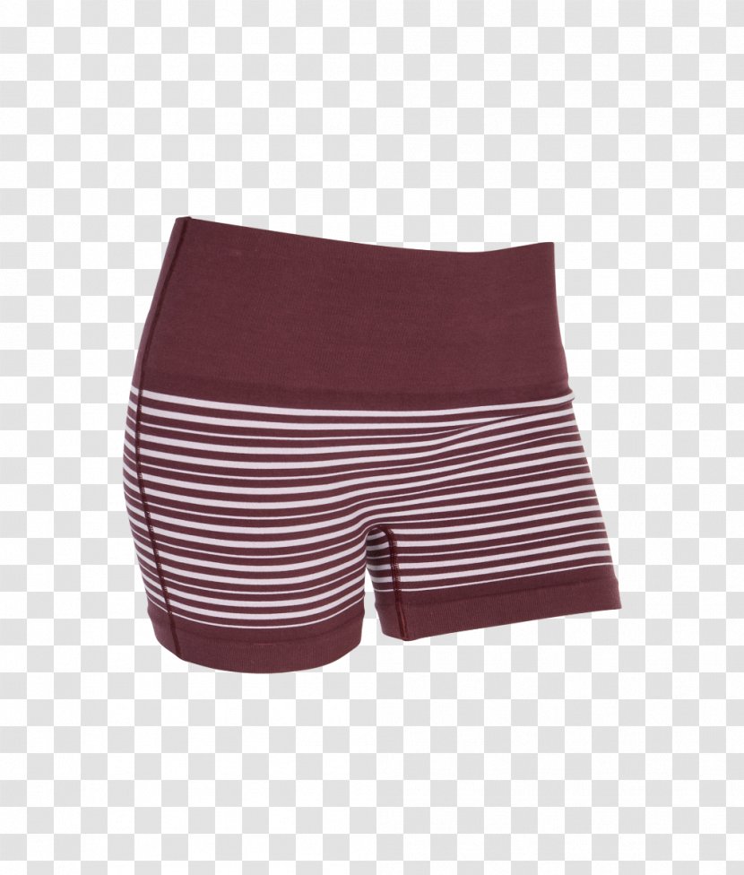 Swim Briefs Trunks Underpants Shorts - Flower - Yoga Man Transparent PNG