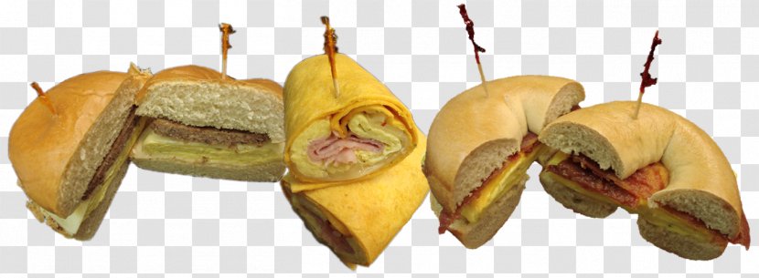 Bacon, Egg And Cheese Sandwich Bagel Breakfast Ham Transparent PNG