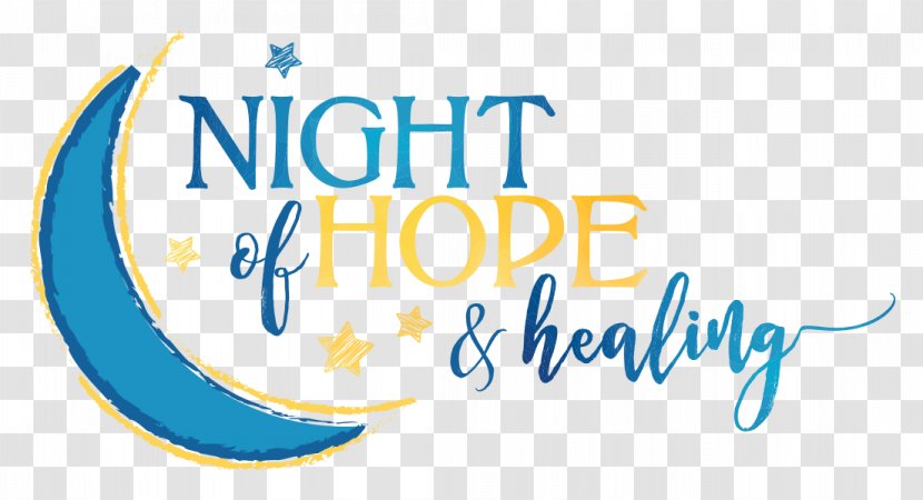 Logo Brand Clip Art Font Product - Sky Limited - Night Of Hope Transparent PNG