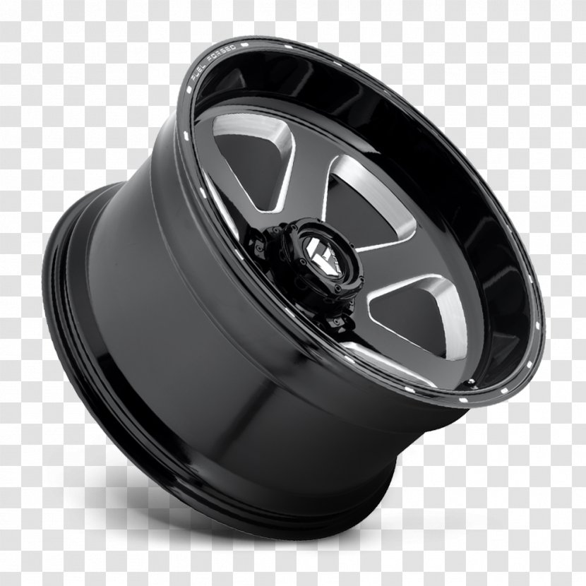 Car Rim Alloy Wheel Rotiform, LLC. - Tire Transparent PNG