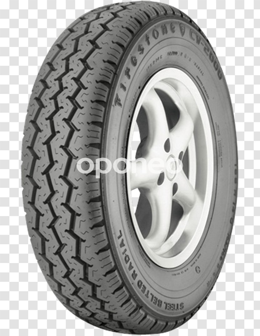 Car Firestone Tire And Rubber Company Rim Mexico - Price Transparent PNG