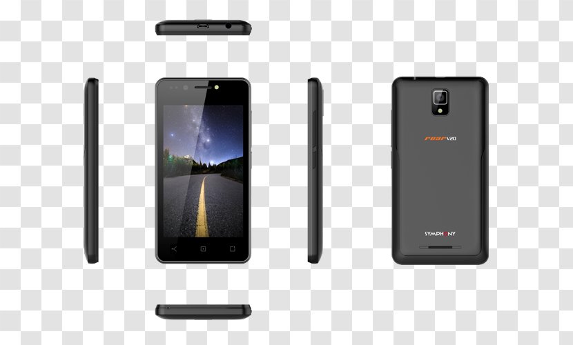 Smartphone LG V20 Feature Phone Bangladesh Price - Mobile Transparent PNG