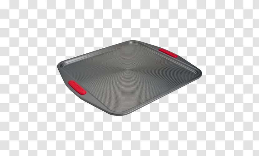 Circulon Cookware Non-stick Surface Sheet Pan Frying Transparent PNG