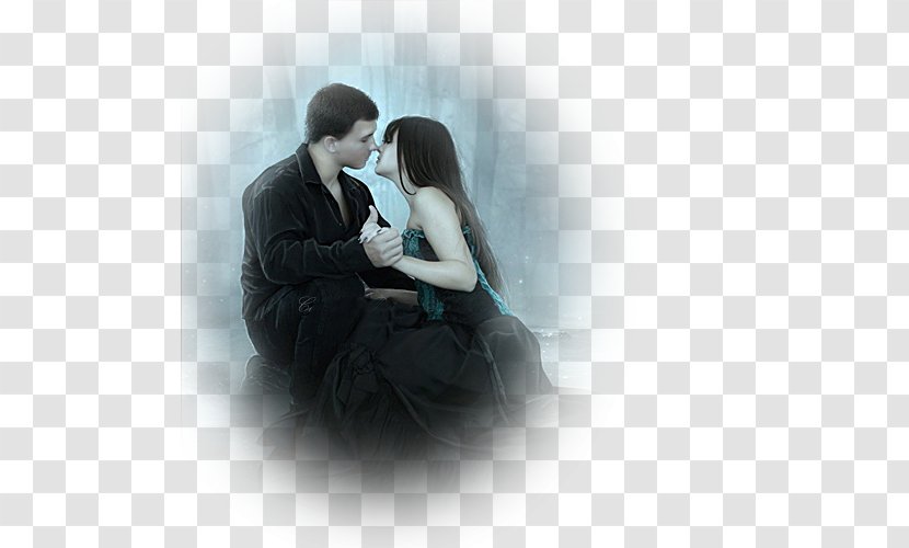 Human Behavior Desktop Wallpaper Romance Homo Sapiens Computer Transparent PNG