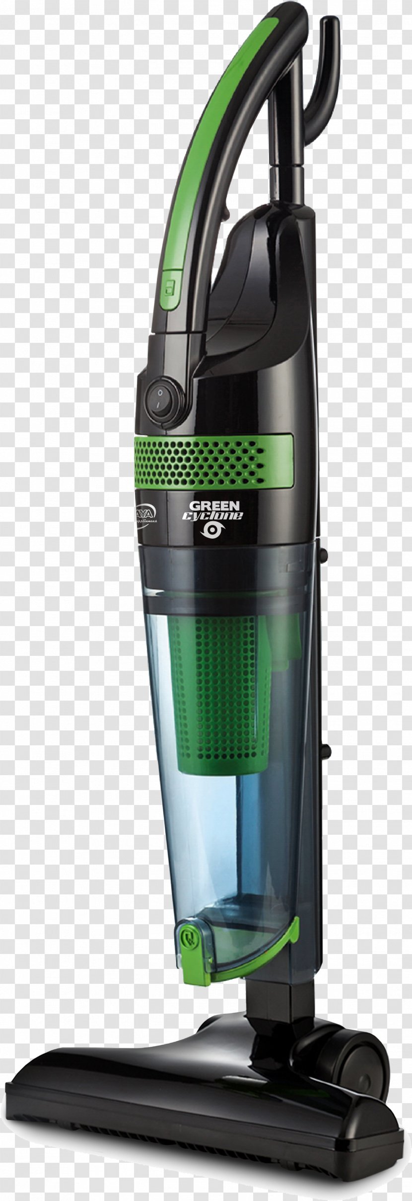 Scopa Vacuum Cleaner Escoba Broom Electricity - REFRIDGERATOR Transparent PNG