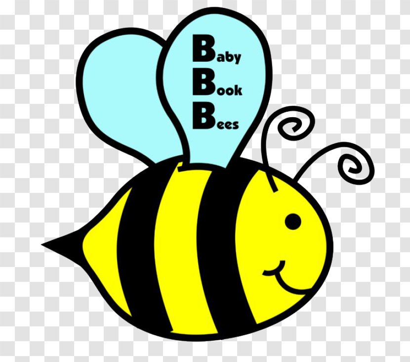 The Bumblebee Clip Art Honey Bee - Drawing Transparent PNG