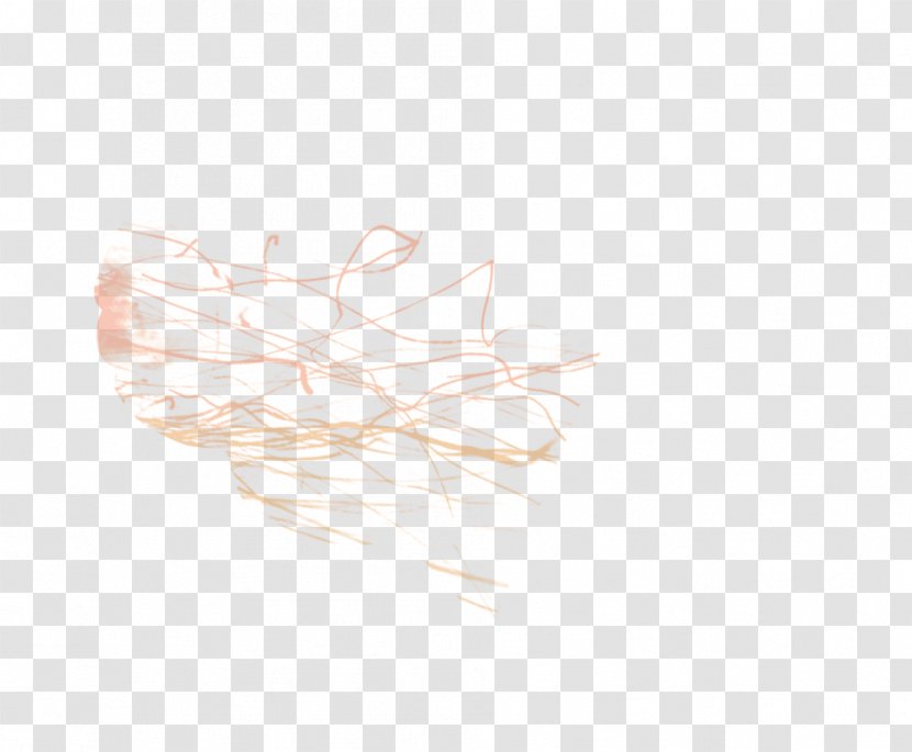 Drawing /m/02csf Line - White - Fire Lines Transparent PNG