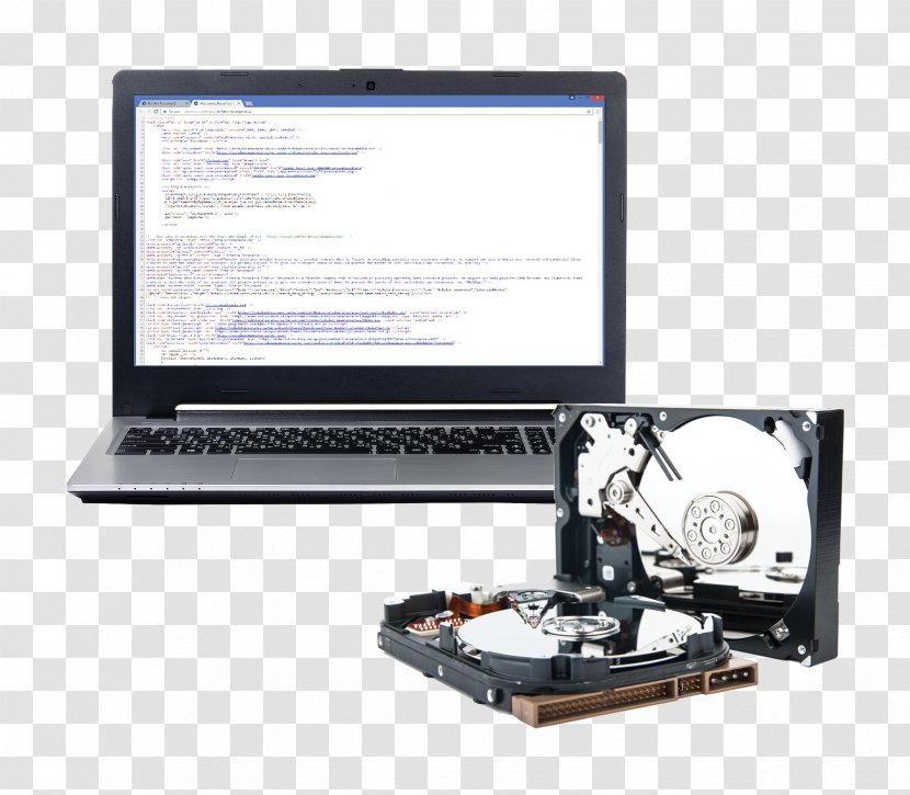 Computer Monitor Accessory Hardware Service Business Transparent PNG