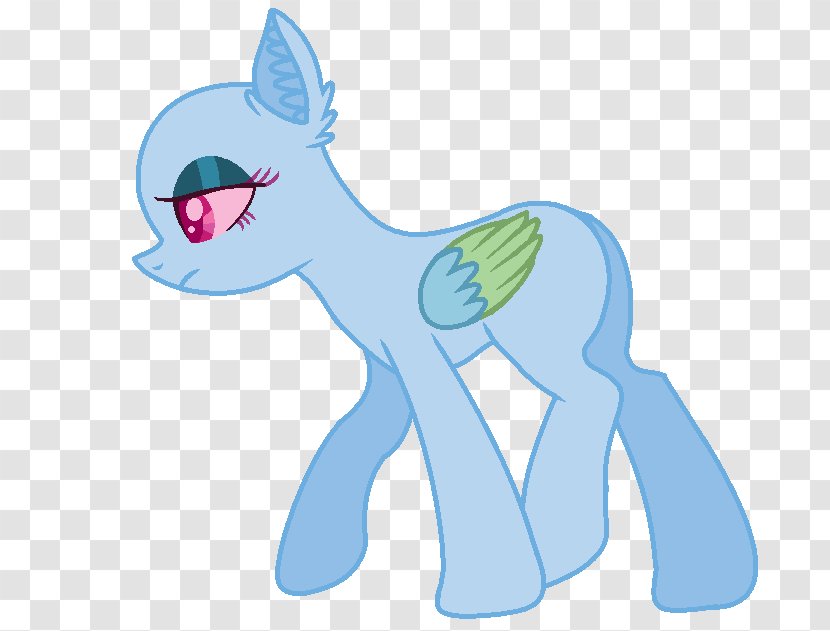 Pony Twilight Sparkle DeviantArt Derpy Hooves Winged Unicorn - Cartoon - Sleep Transparent PNG