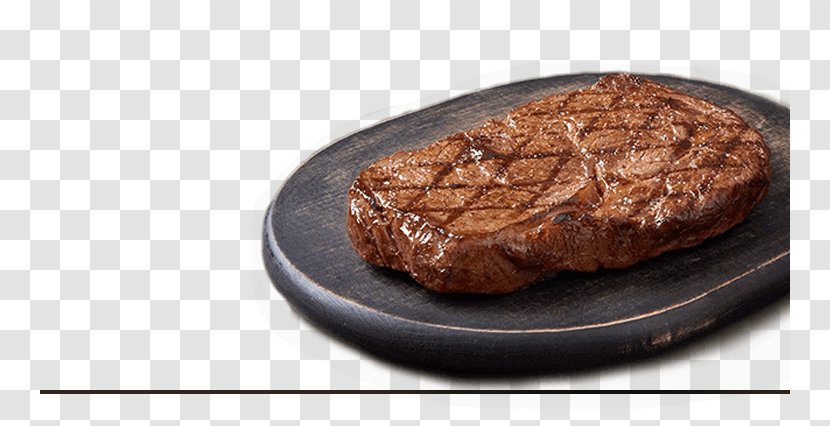 Sirloin Steak Barbecue Beefsteak Transparent PNG