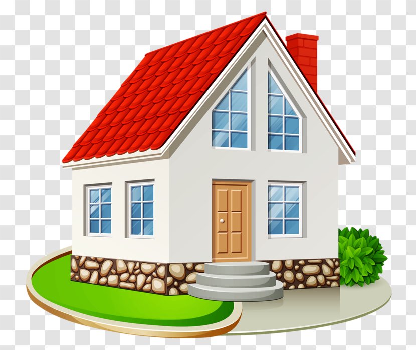 House Plan Building Interior Design Services - Home Transparent PNG
