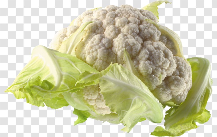 Cauliflower Broccoli Capitata Group Image File Formats Transparent PNG