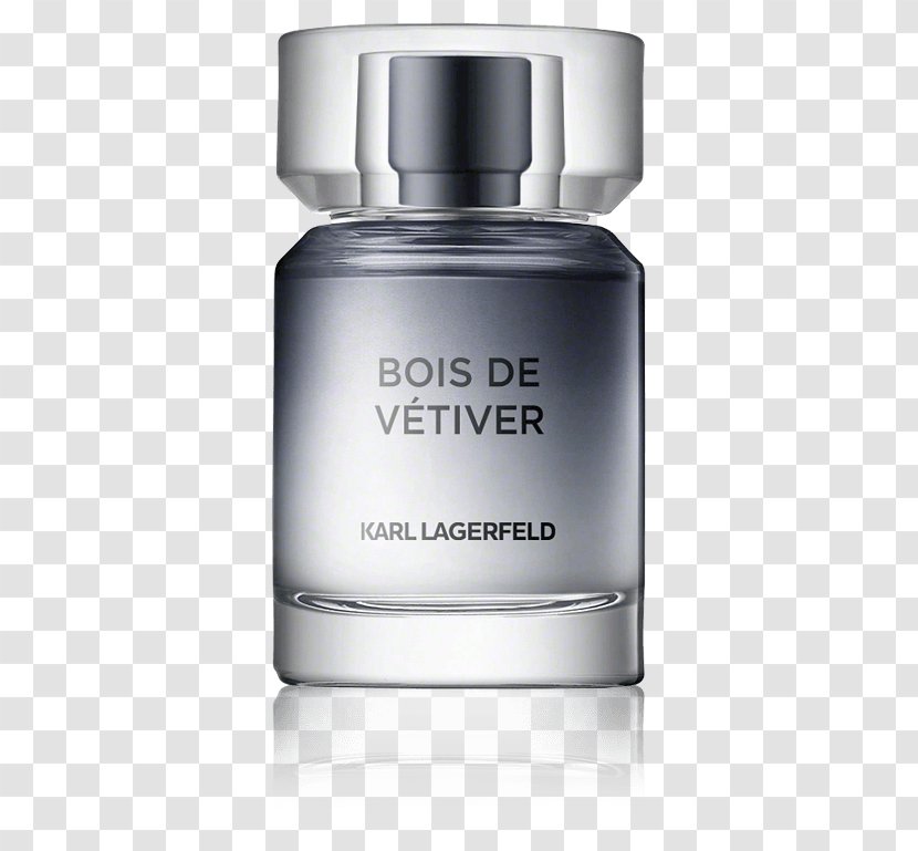 Perfume Vetiver Eau De Toilette Terre D'Hermès Odor Transparent PNG