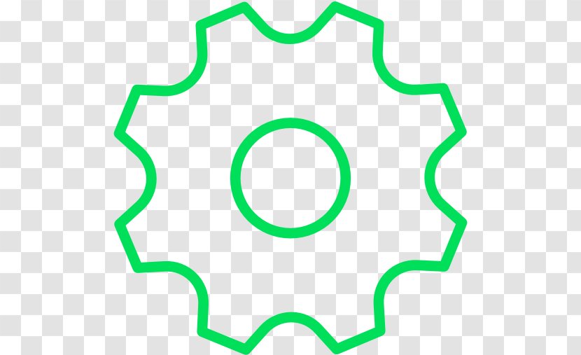 Mazuma Mobile Stock Photography Royalty-free Clip Art - Cogs Icon Transparent PNG