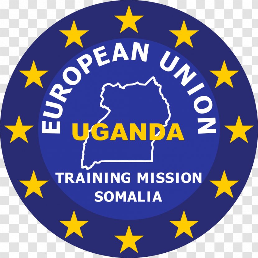 European Union EUCAP SAHEL Mali Bamako Operation Serval Somalia - Training Mission In - Military Transparent PNG