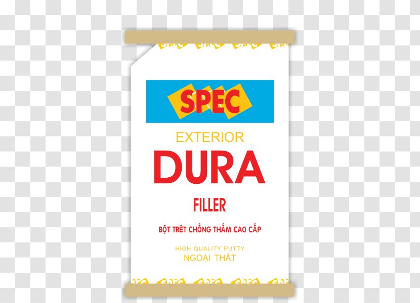 Jotun Dura Oil Paint Alkyd - Meter - Chong Cao Transparent PNG