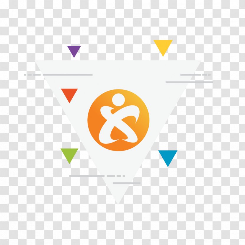 Logo Brand Desktop Wallpaper Font - Bus--work Transparent PNG
