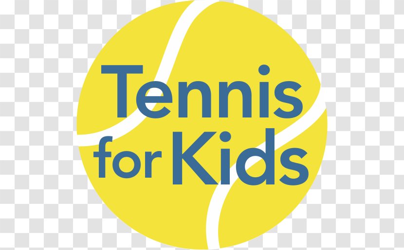 Child A&A Paving Contractors, Inc. Organization Phil's Friends Business - Text - Tennis Centre Transparent PNG