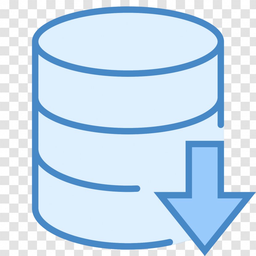 Database Administrator Computer Servers - Software Transparent PNG