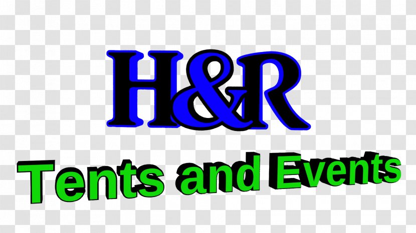 H & R Tent Events Rentals Brand Max Table - Houston - Event Transparent PNG