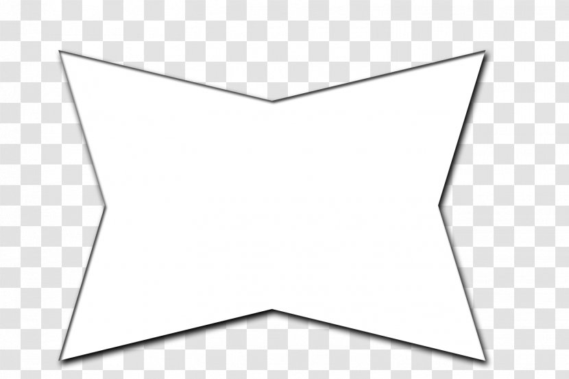 Paper Angle Point Pattern - Watercolor Transparent PNG