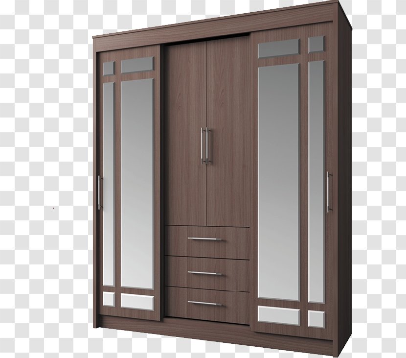 Saint Petersburg Moscow Particle Board Cabinetry Furniture - Cupboard - Closet Transparent PNG
