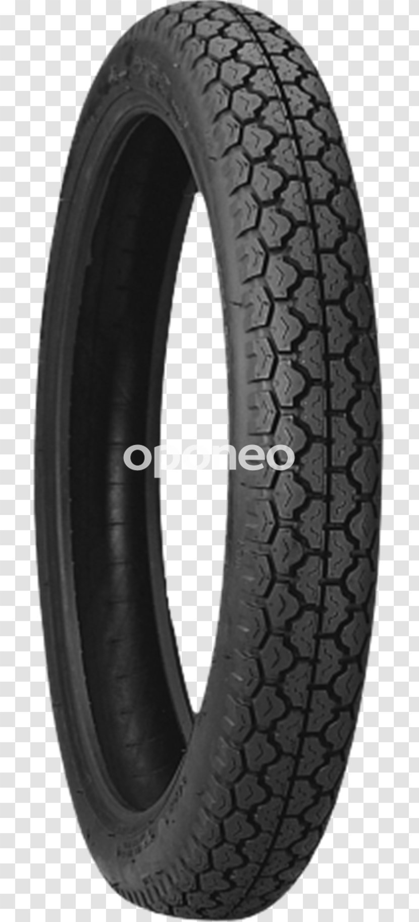 Tread Nankang Rubber Tire Motorcycle Toyo & Company - Inoue Transparent PNG