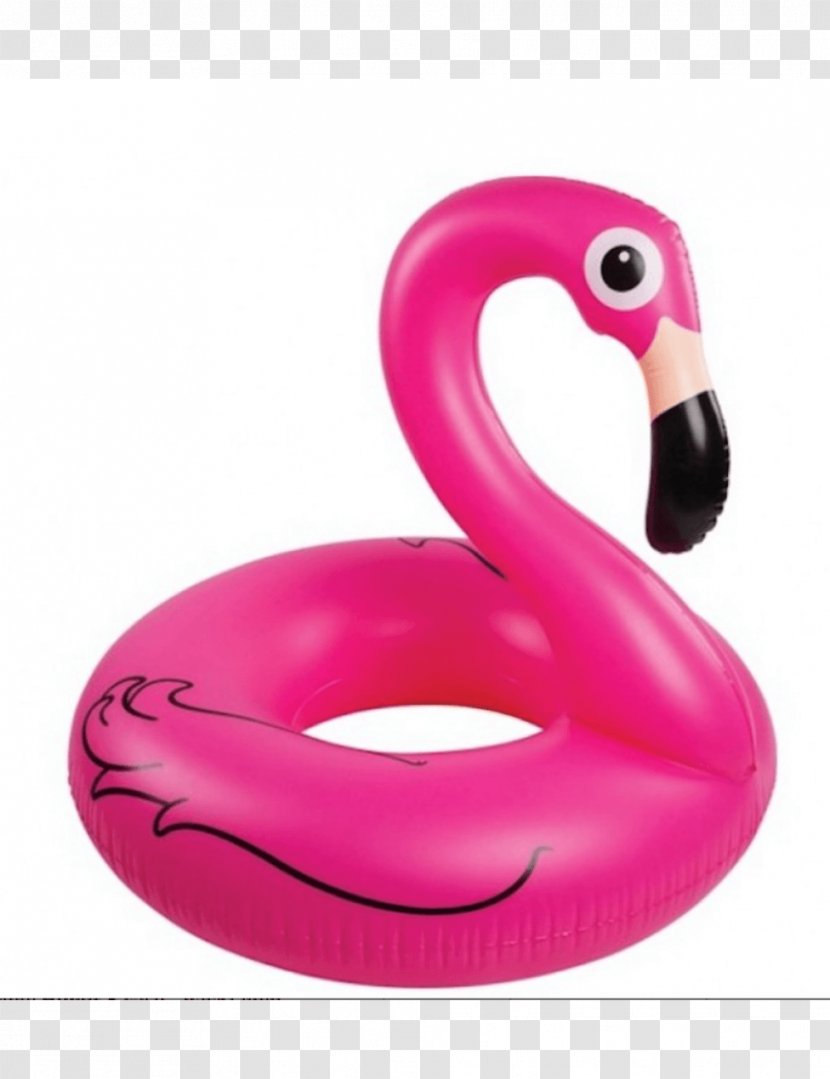 Inflatable Swimming Pool Toy Swim Ring Amazon.com - Amazoncom Transparent PNG