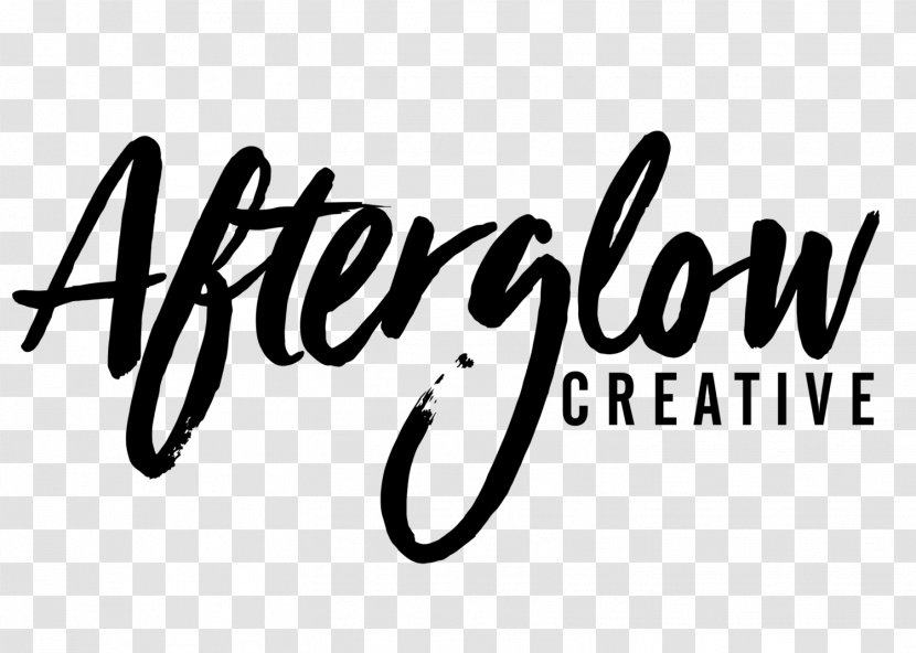 Afterglow Creative, LLC Logo Vimeo HTML5 Video - Web Browser - Text Transparent PNG