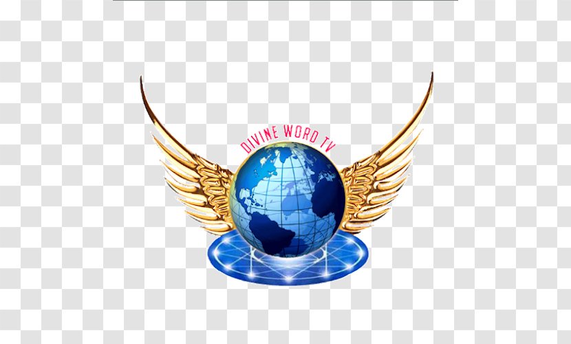 World Economy L'économie Mondiale En 2030: Ruptures Et Continuités Earth Logo Cobalt Blue - Emblem Transparent PNG