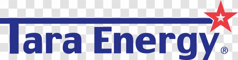 Tara Energy Logo Organization Public Relations Product - Advertising - New Transparent PNG