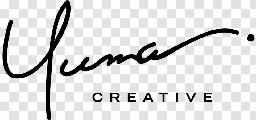 Yuma Graphic Designer Advertising Art Director - Tokyo Tower Transparent PNG
