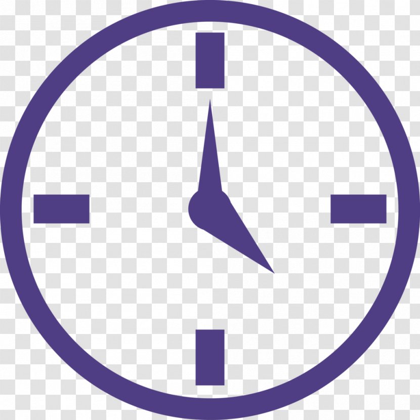 Hour Clock IberiaMart Padel Center Clip Art - Reloj De Arena Transparent PNG