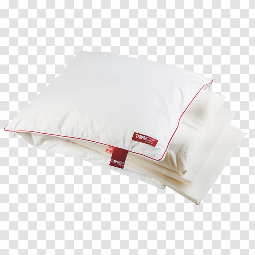 Pillow Bedding Bedroom Duvet Covers - Yatsan Transparent PNG