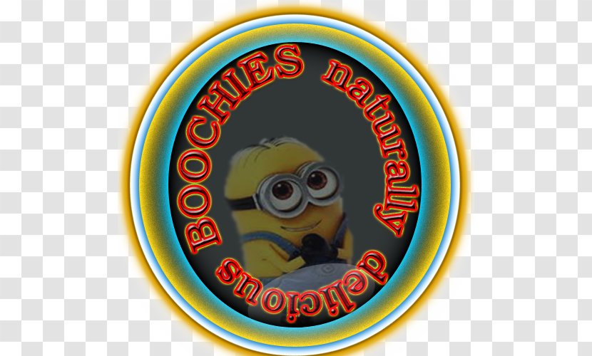 Despicable Me Birthday Card Greeting & Note Cards Daughter - Singapore Flyer Transparent PNG