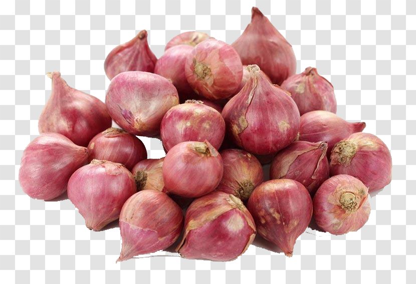 Papadum Onion Food Sambar Vegetable - Allium - Shallot Transparent PNG