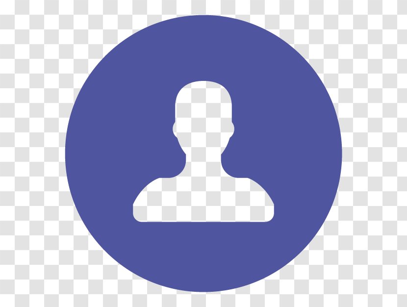 Business Facebook Bank Symbol - Better Than Transparent PNG