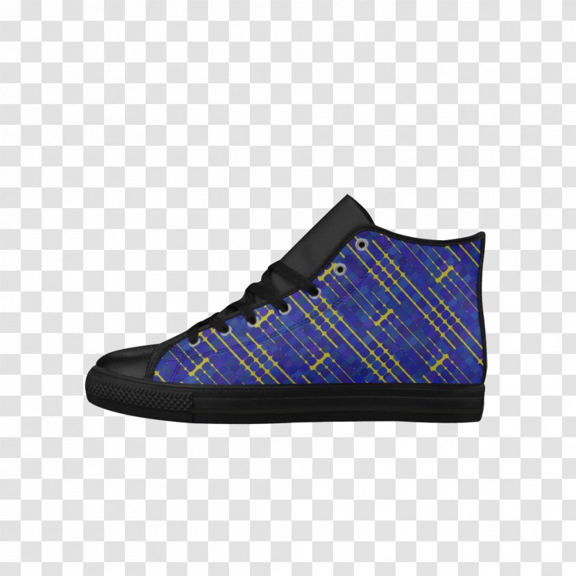 Sneakers Skate Shoe Cross-training Pattern - Footwear - Abstract Women Transparent PNG