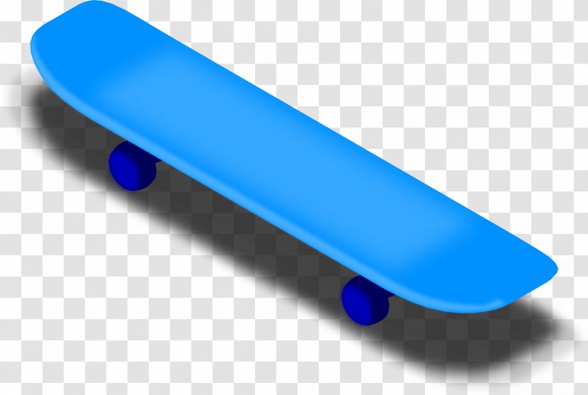 Sporting Goods Skateboarding Vehicle - Sports Equipment - Skateboard Transparent PNG