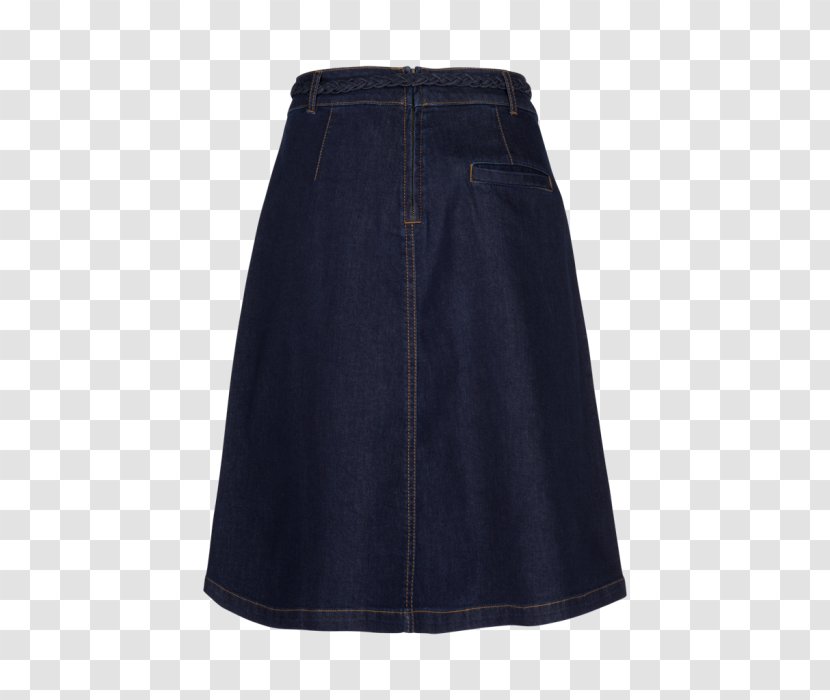 Skirt Pants Pleat Clothing Shorts - Dress Transparent PNG