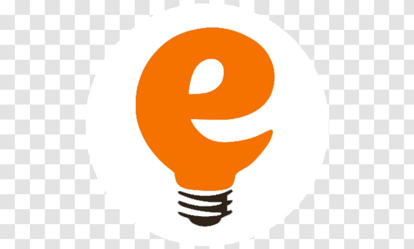 Brand Logo Clip Art - Orange - Design Transparent PNG