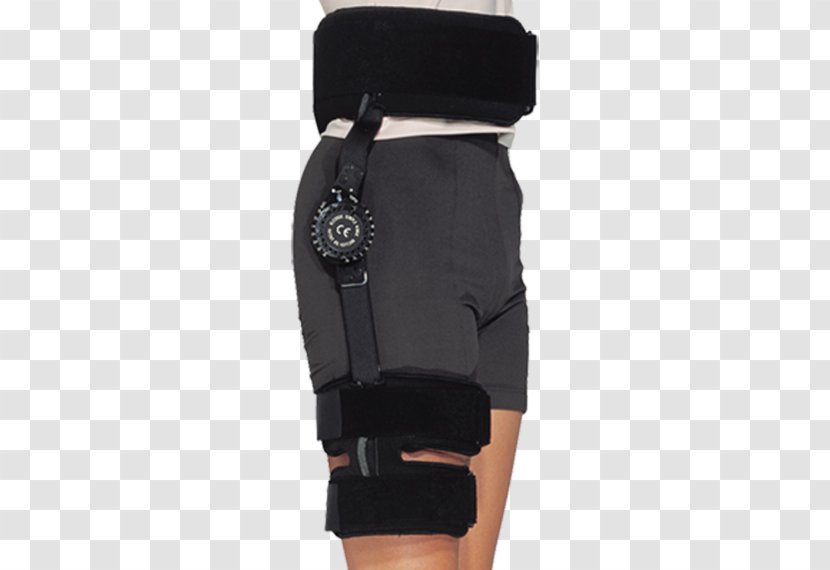 Hip Spica Cast Back Brace Orthotics Knee Transparent PNG