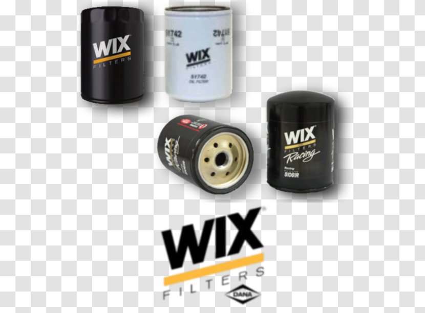 Skylark Garage Car Wix.com Oil Filter Fuel - Wixcom Transparent PNG