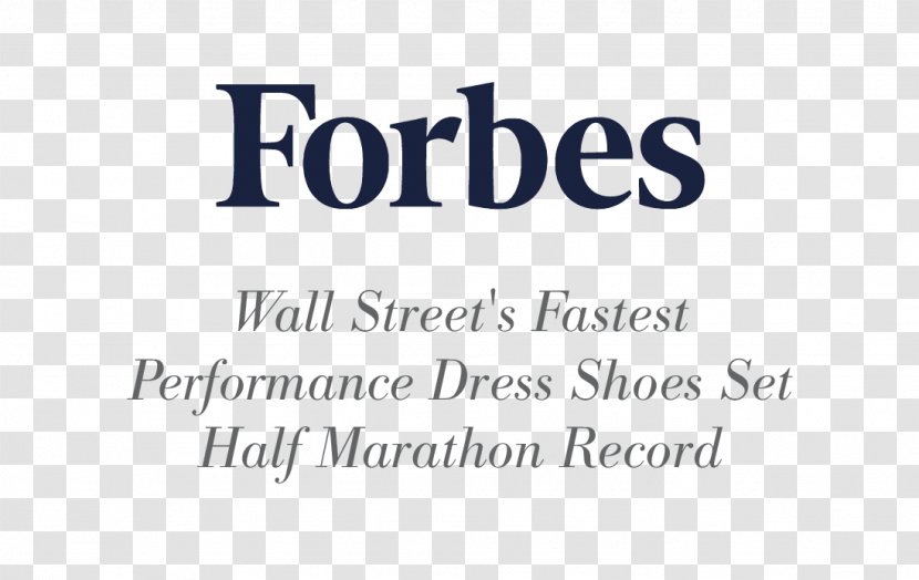 Logo Information Age Handwriting Journalism Journalist - Comfortable Dressy Walking Shoes For Women Transparent PNG