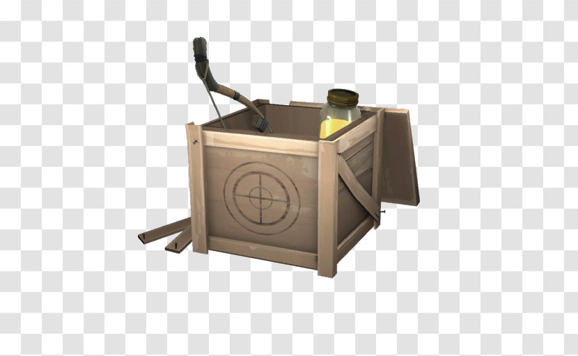 Team Fortress 2 Classic Portal Counter-Strike: Global Offensive - Weapon Transparent PNG