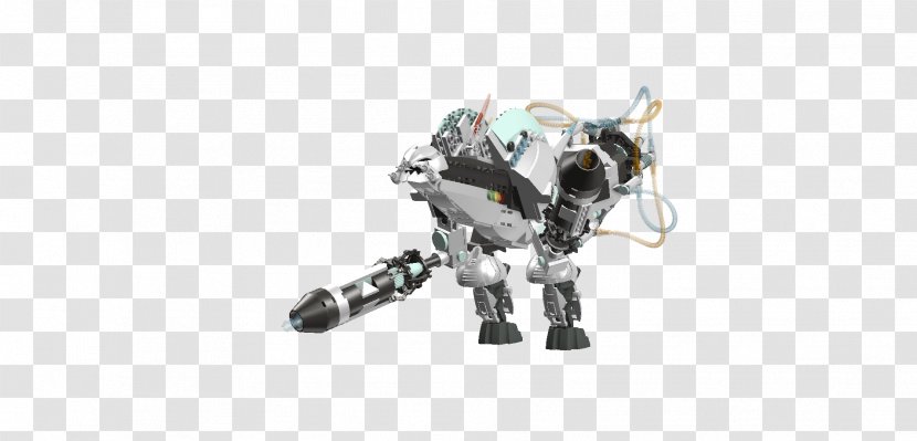 Robot Horse Animal Figurine Action & Toy Figures Transparent PNG