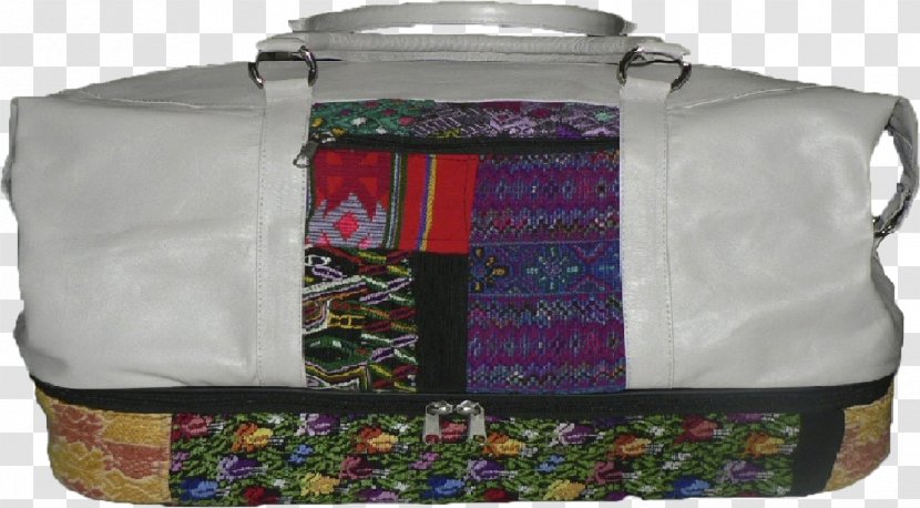 Handbag Handicraft Golf Puma Textile - Suitcase Transparent PNG