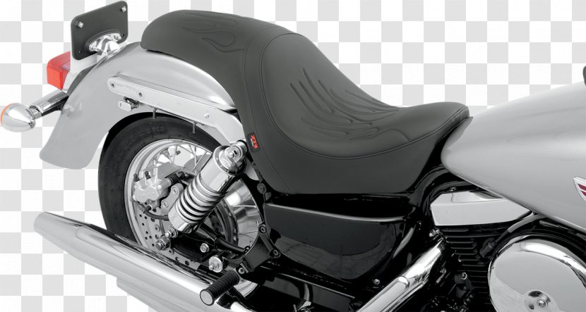 kawasaki vulcan 800 aftermarket parts