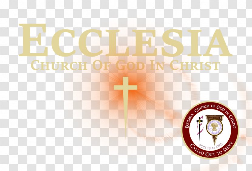 Church Woman Christianity Logo Christian Ministry - Prayer Transparent PNG
